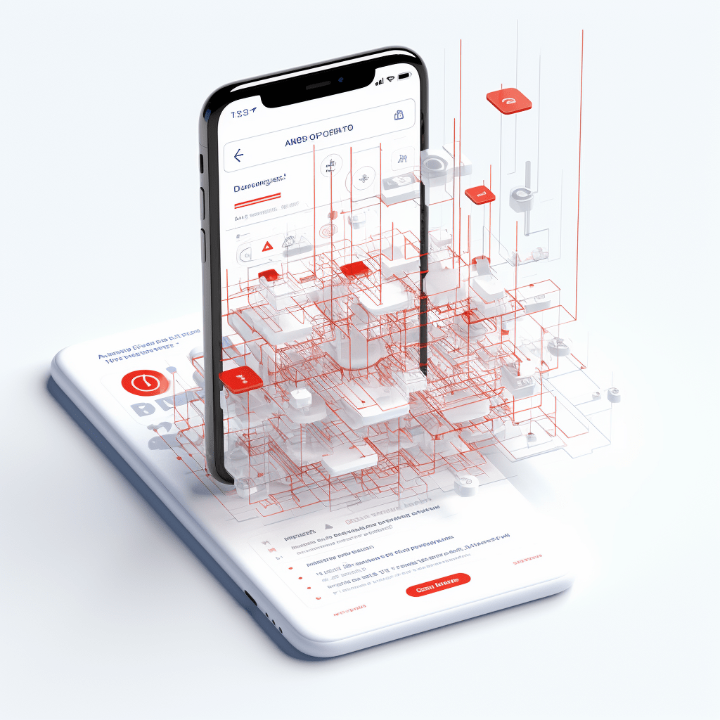 Mobile-app-api-integration-min